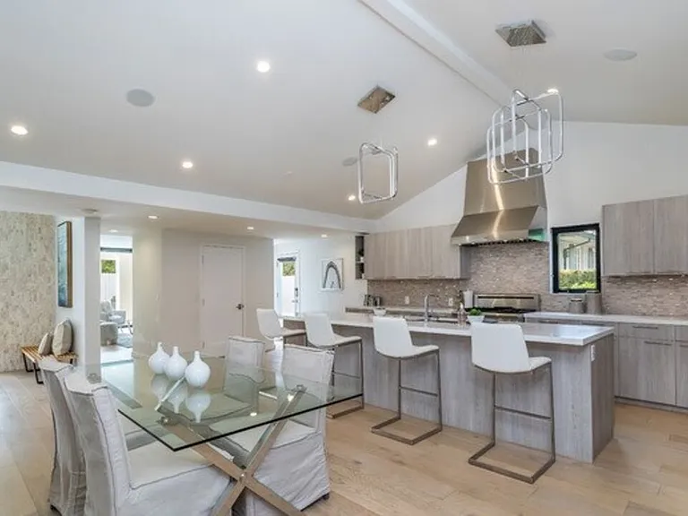 5216 Los Adornos Way — Photo 11