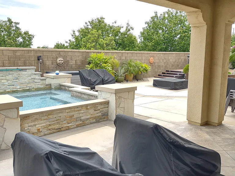 30575 Aspen Glen St — Photo 84