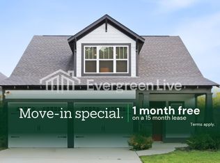 2724 Village Ln, Birmingham, AL 35211