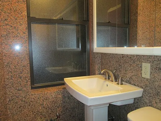 Rented by Prince Real Estate Associates LLC | media 38