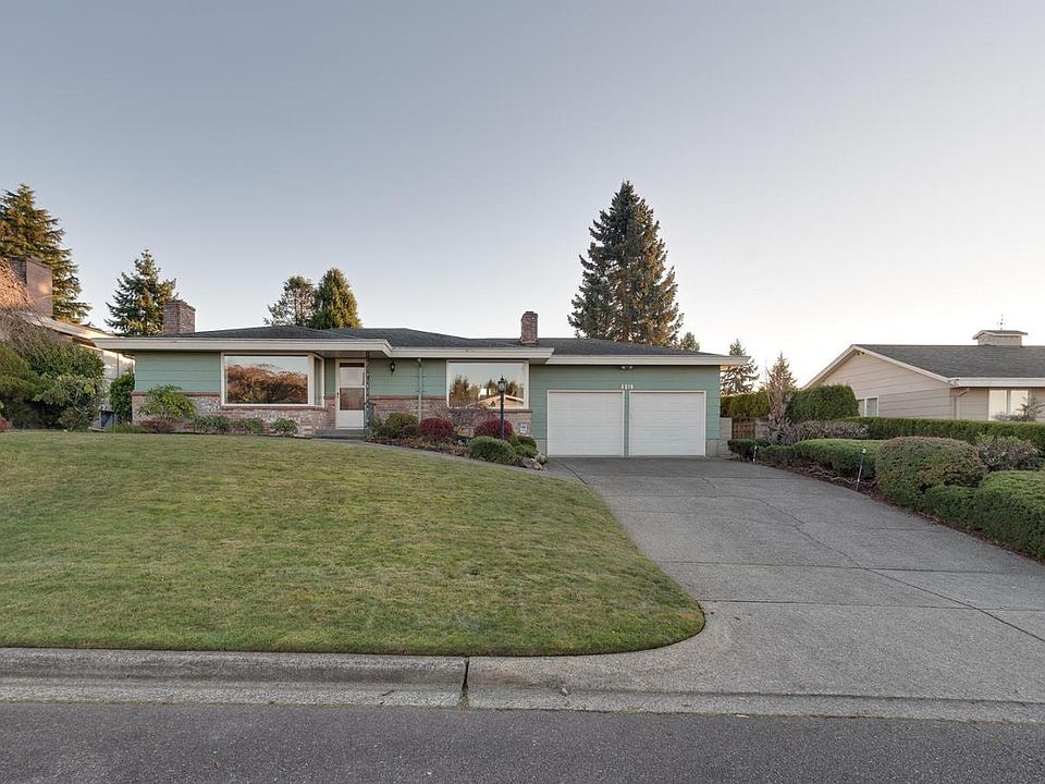1st image of 6918 N 27th St