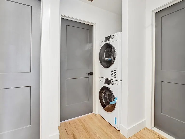 7809 Broadway #2 — Photo 13