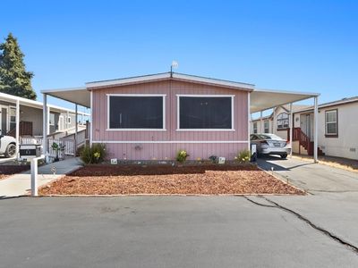 1459 Standiford Ave Spc 82, Modesto, CA, 95350