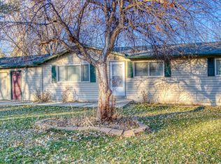 59 American Ln, Gillette, WY 82716