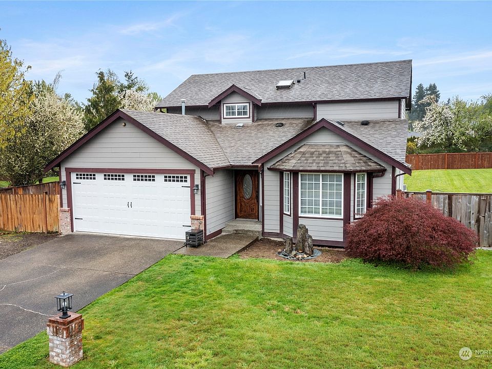 1st image of 22520 127th Avenue E