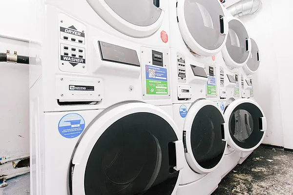 Rented by MySpaceNYC | media 12