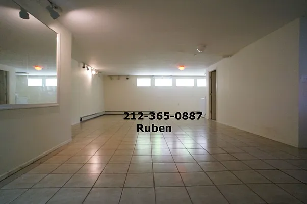 Rented by Superior Homes | media 25