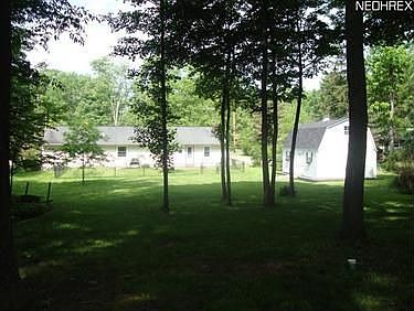 4th image of 13433 Green Dr