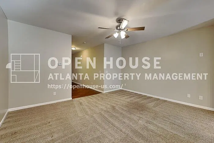 3 bed, 2.5 bath, 1980 sqft, $2,000 — Photo 3