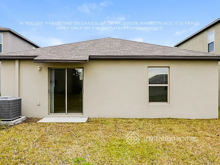 7109 King Creek Dr — Photo 16