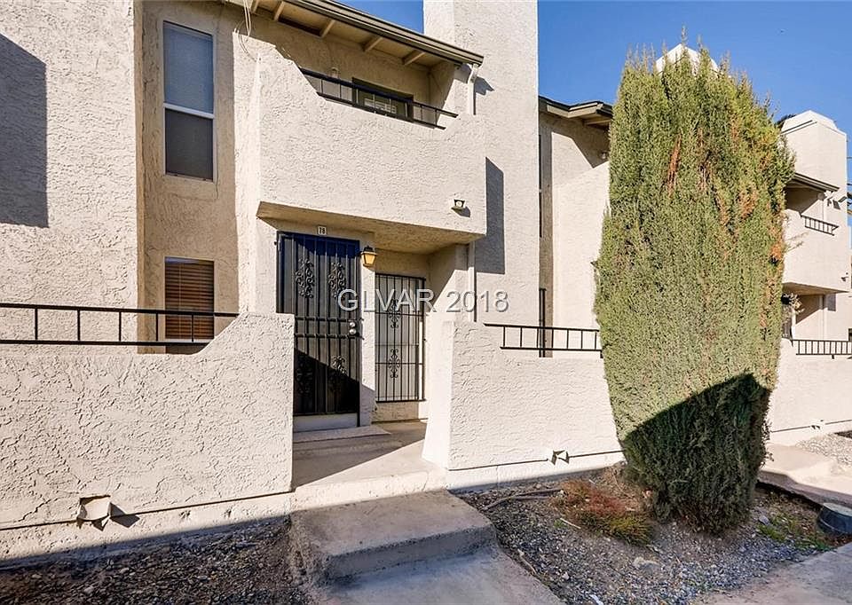 1st image of 3770 Shirebrook Dr APT 78