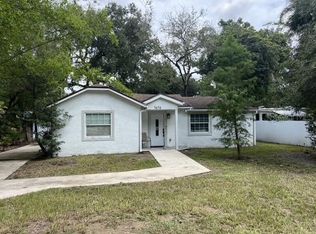 1616 E MARKS DRIVE, TAMPA, FL 33604