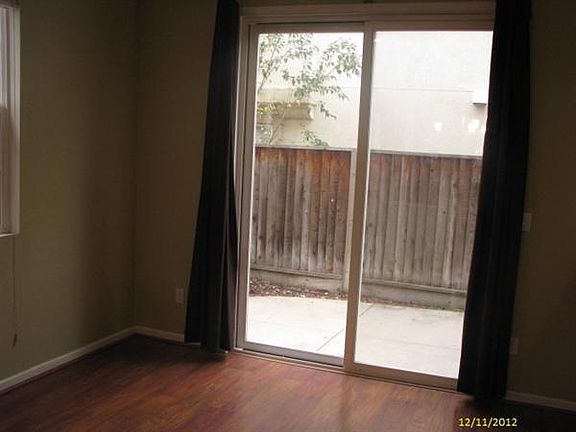 5th image of 5346 Tilton Ct