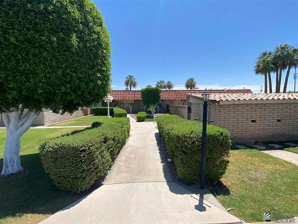 2700 W 8th St, Yuma, AZ 85364 | Zillow