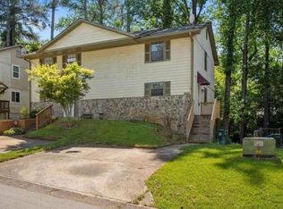 2622 Park Rd SE #2622, Smyrna, GA 30080