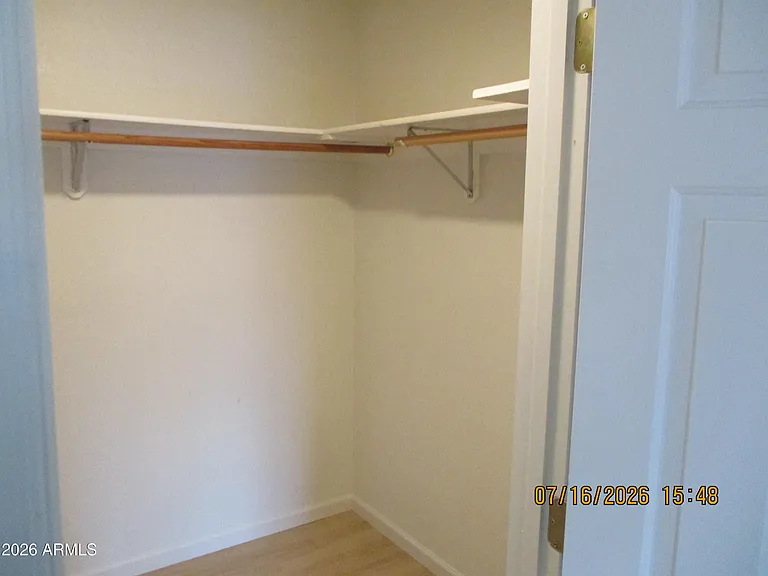 5361 Cedar Springs Dr — Photo 17