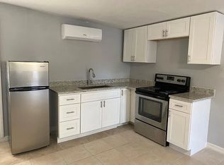 1652 4th St, Orlando, FL 32824