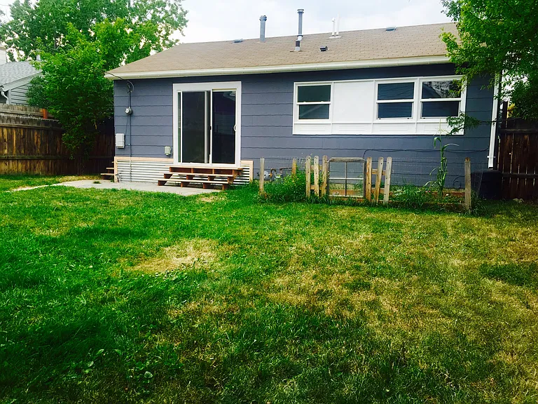 608 S 11th Ave — Photo 15