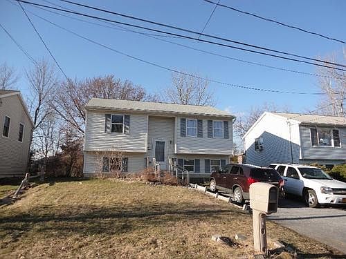 1st image of 21 W Tremont St