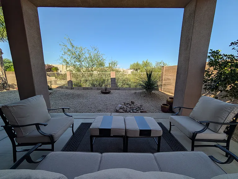13273 N Regulation Dr — Photo 15