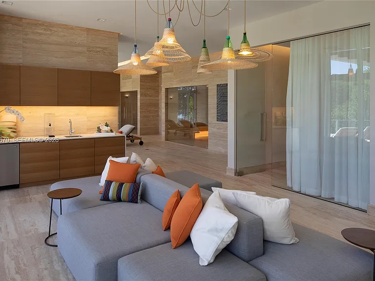 16385 Biscayne Blvd #2601 — Photo 13