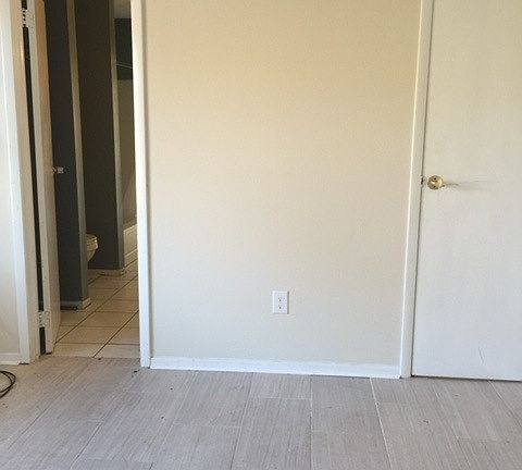 5th image of 110 Toulouse Dr