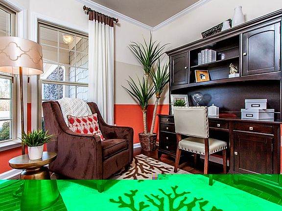 4th image of 105 Pipit Dr
