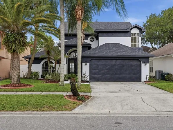 476 Queensbridge Dr, Lake Mary, FL 32746