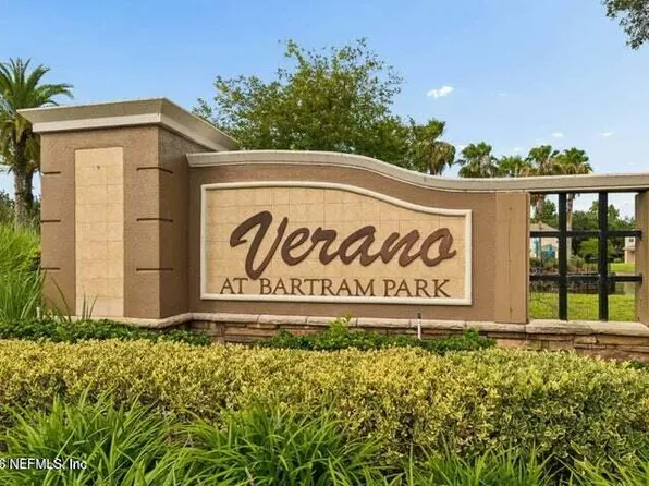 13271 OCEAN MIST Drive, Jacksonville, FL 32258