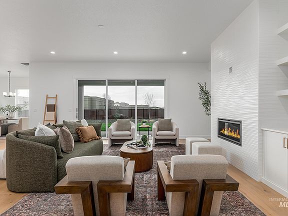 6th image of this home