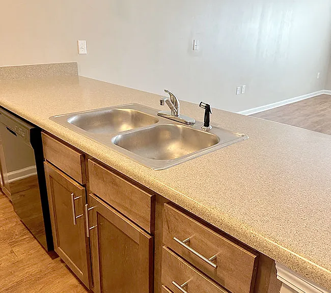 110 Fernwood Dr — Photo 14