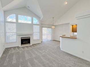12575 E Wesley Ave, Aurora, CO 80014