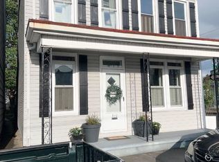 310 S 6th St, Lebanon, PA 17042