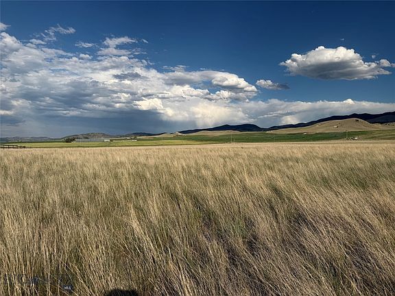 2nd image of N Lewis And Clark Trl