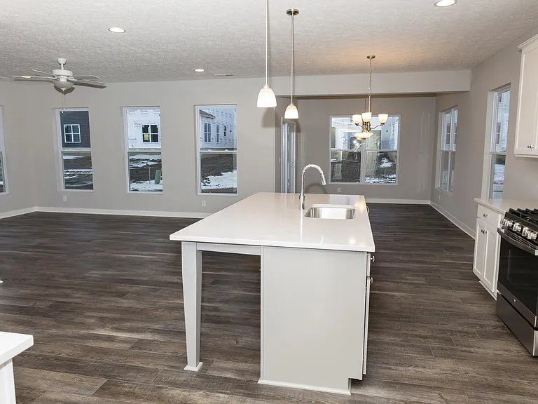 3825 Legacy Rd — Photo 9
