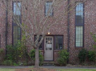 4931 Upper James St, Montgomery, AL 36116