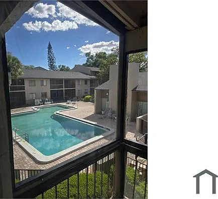 7516 Needle Leaf Pl #D — Photo 1