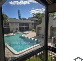 7516 Needle Leaf Pl APT D, Tampa, FL 33617