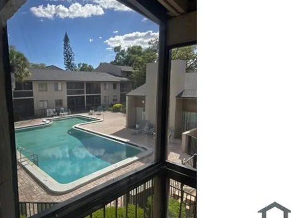 7516 Needle Leaf Pl APT D, Tampa, FL 33617