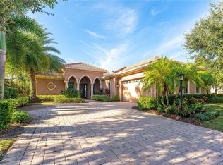 14710 Leopard Creek Pl, Lakewood Ranch, FL 34202
