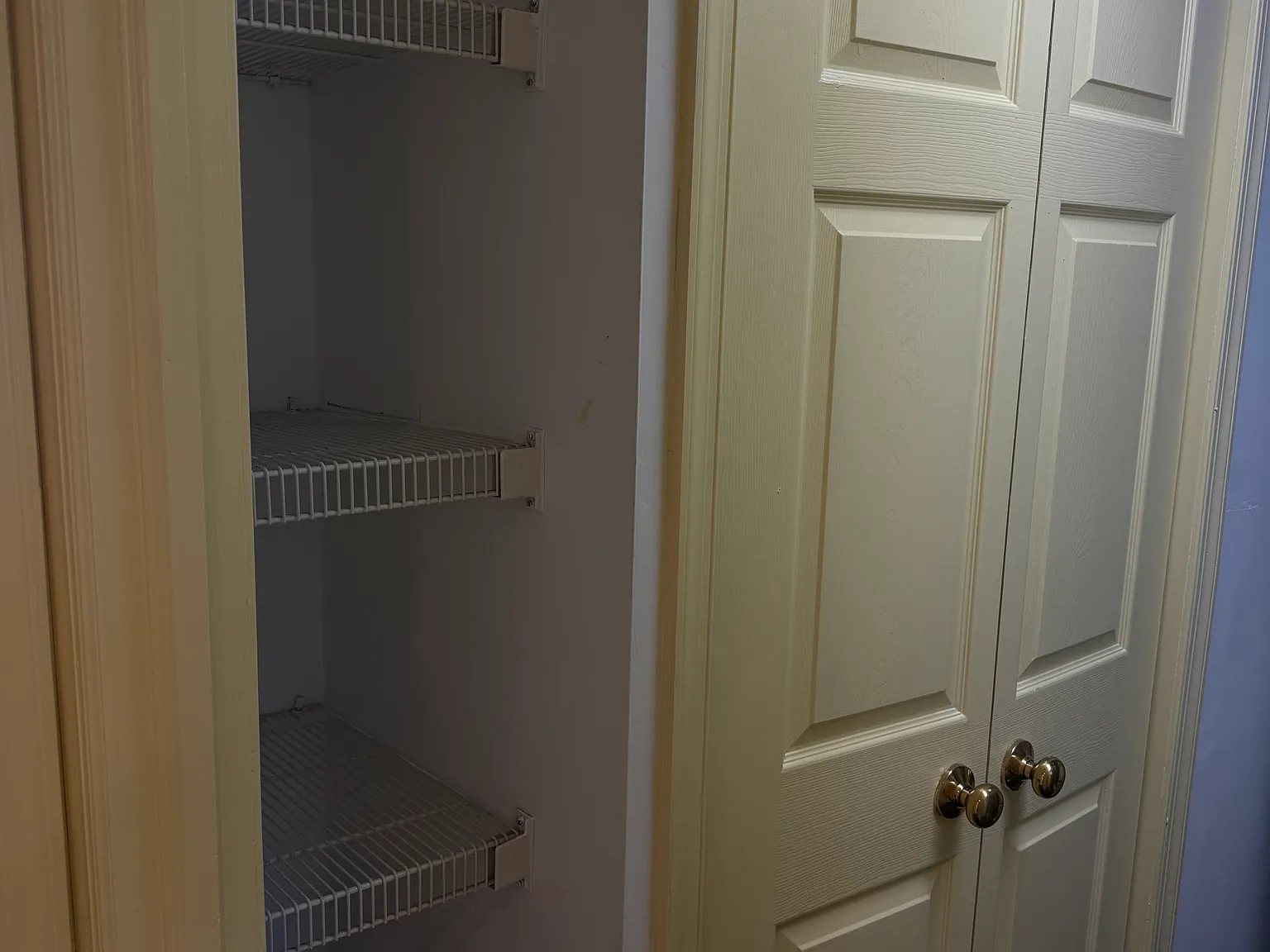 1 bed, 900 sqft, $1,850 — Photo 4