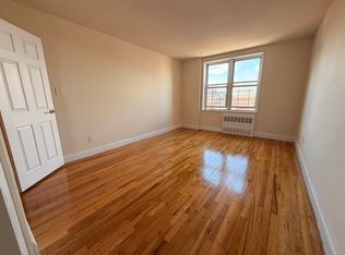 13955 35th Ave APT 6N, Flushing, NY 11354