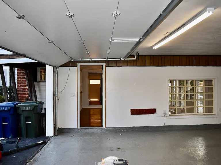 39 Trapella Rd — Photo 31