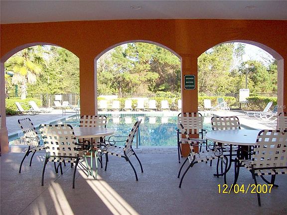 2nd image of 2807 Falcon Crest Pl
