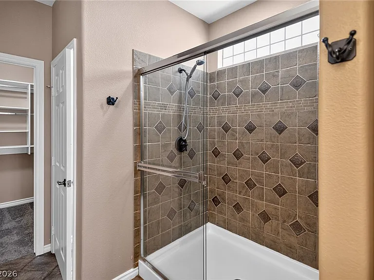 8307 Ivy Leaf St — Photo 17