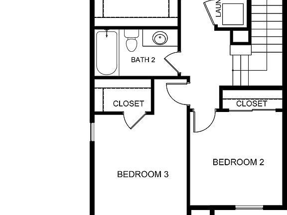 5th image of 1493 Johnson Rd NW