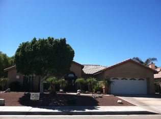78717 Torino Dr, La Quinta, CA 92253