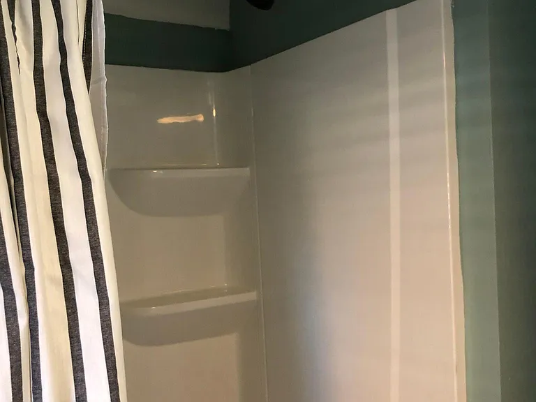 15 Huntington St #1 — Photo 8