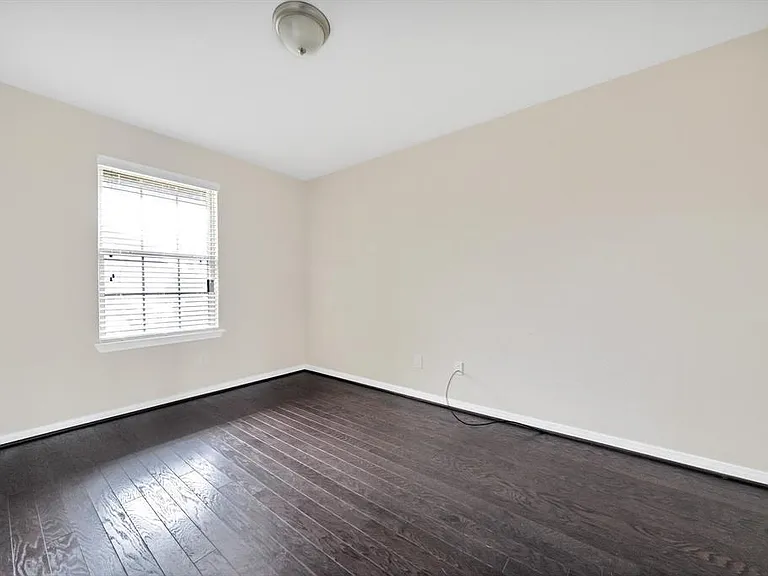 2615 Morning Meadow Dr — Photo 20