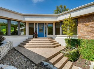 409 Hurst Creek Rd, Lakeway, TX 78734